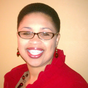 Meet your Posher, Tamela